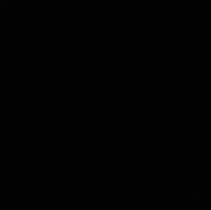 Meet your Posher, Zara